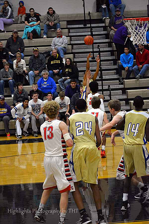 Ruskin vs JeffCity 12-9-14 (48)