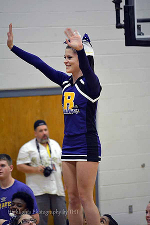 RP vs Belton-Varsity (70)