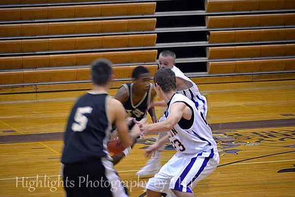 RP BBall vs Belton 112514 (44)