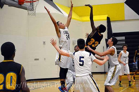 Liberty North vs Grandview 1-16-15 (128)