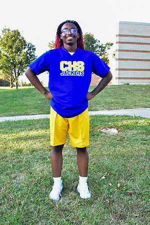 Dwight - Center Cheer (10)