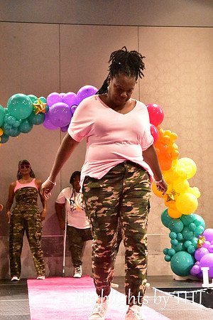 PLP Strut 4 the Cure FS WEB-434