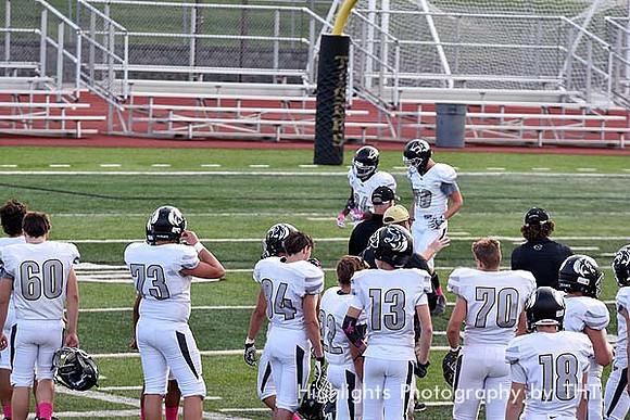RP JV vs Lee's Summit FB2016 (45)