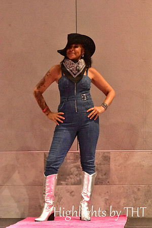 PLP Strut 4 the Cure FS WEB-170
