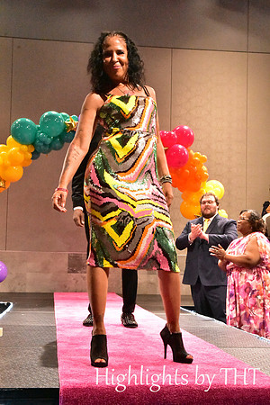 PLP Strut 4 the Cure FS WEB-499