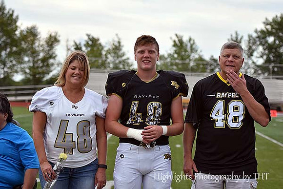 RP Senior Night 2016 (62)