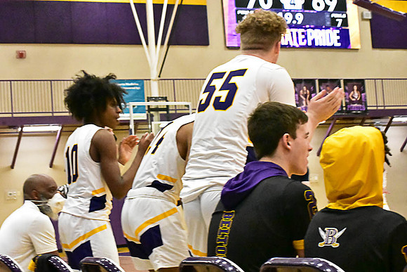 1-25-22 Belton boys bball vs Truman (321) WEB