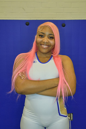 Daina Tsafuck - Center Wrestling (26)
