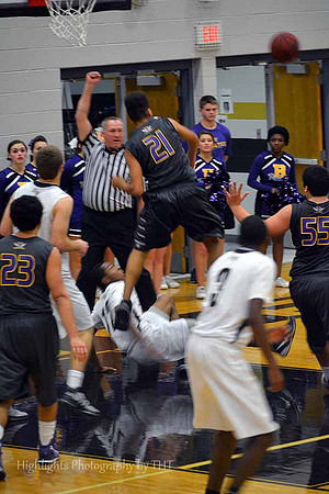 RP vs Belton-Varsity (86)