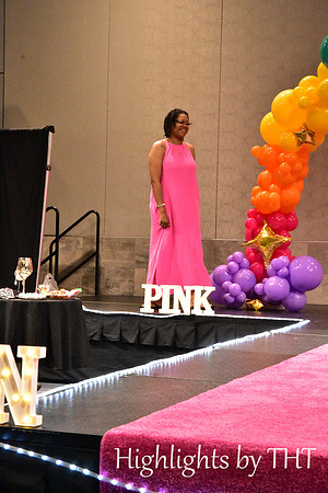 PLP Strut 4 the Cure FS WEB-247