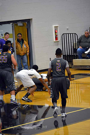 RP vs Belton-Varsity (81)