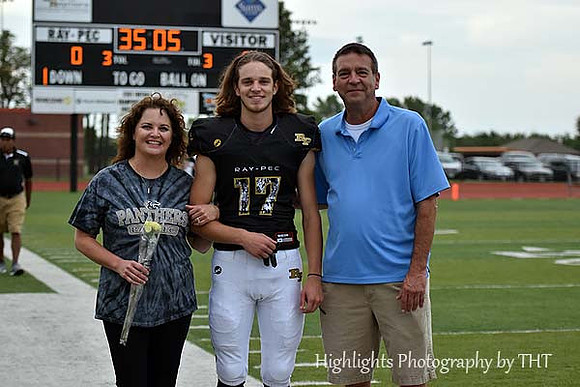 RP Senior Night 2016 (49)