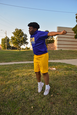 Martin - Center Cheer (10)