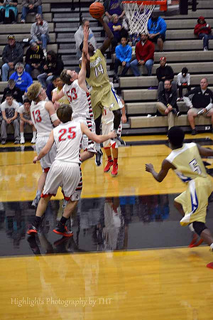Ruskin vs JeffCity 12-9-14 (51)