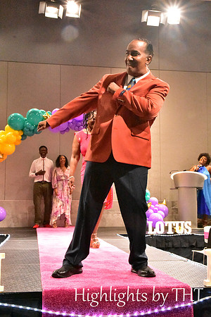 PLP Strut 4 the Cure FS WEB-394