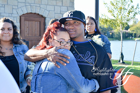 M&MTurner Wedding - Random (109)