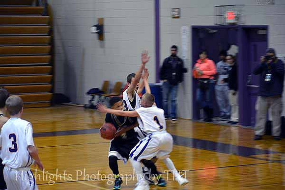 RP BBall vs Belton 112514 (28)