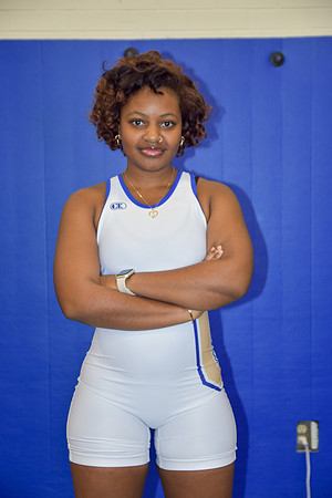 Lynn Nyange - Center Wrestling (20)