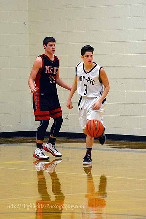 vs Park Hill 12-17-14 (50)