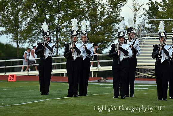 RP Senior Night 2016 (150)
