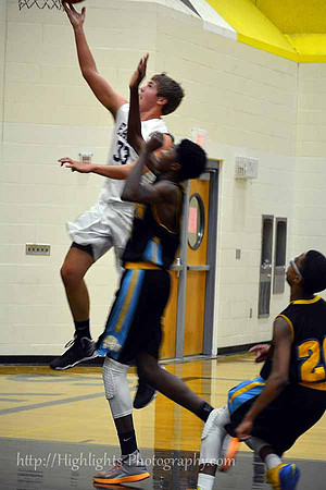 Liberty North vs Grandview 1-16-15 (87)