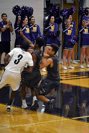 RP vs Belton-Varsity (90)