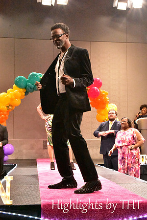 PLP Strut 4 the Cure FS WEB-505