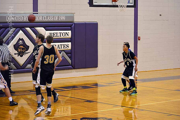 RP BBall vs Belton 112514 (94)