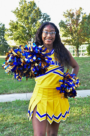 Beautiful Edwards - Center Cheer (6)