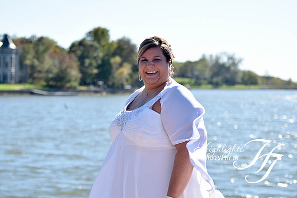 M&M Turner Wedding2016 - Formal (5)