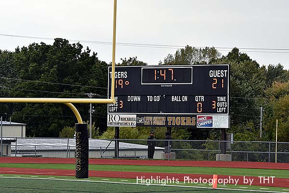 RP JV vs Lee's Summit FB2016 (89)