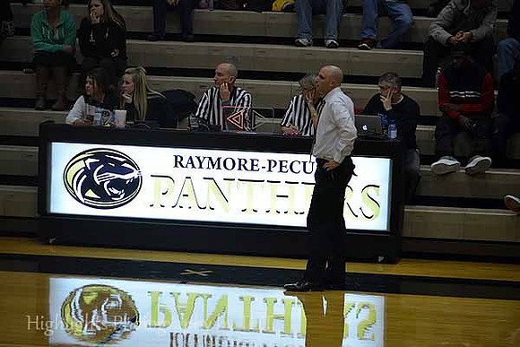 RP vs Belton-Varsity (50)