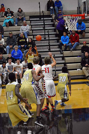 Ruskin vs JeffCity 12-9-14 (47)