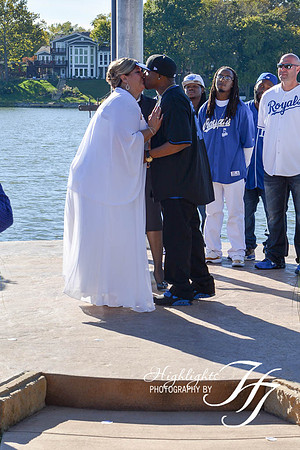 M&MTurner Wedding2016 - Ceremony (127)
