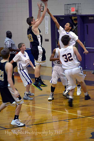 RP BBall vs Belton 112514 (233)