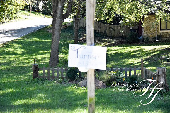 M&MTurner Wedding2016 - Ceremony (1)