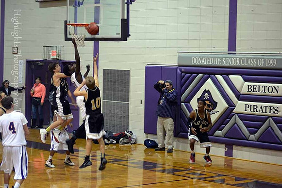 RP BBall vs Belton 112514 (71)