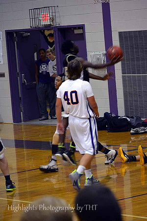 RP BBall vs Belton 112514 (229)