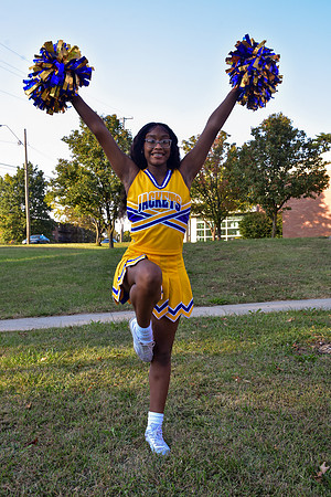 Beautiful Edwards - Center Cheer (22)