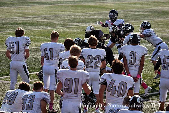 RP JV vs Lee's Summit FB2016 (43)