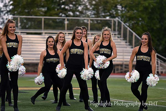 RP Senior Night 2016 (108)