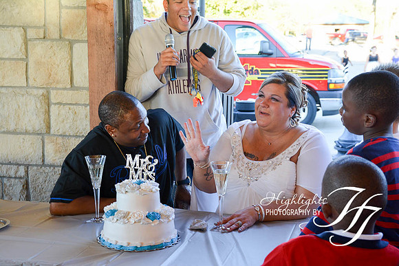 M&MTurner2016 - Reception (105)