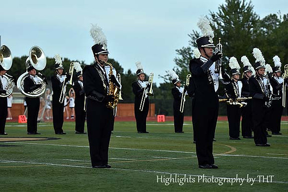 RP Senior Night 2016 (140)