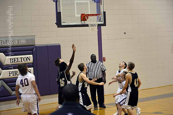RP BBall vs Belton 112514 (217)
