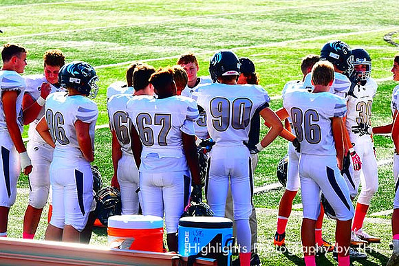 RP JV vs Lee's Summit FB2016 (6)