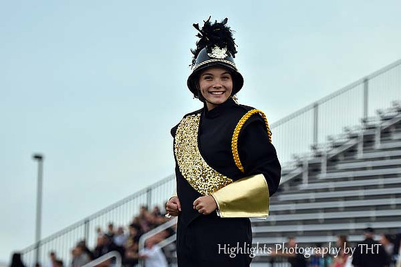 RP Senior Night 2016 (129)