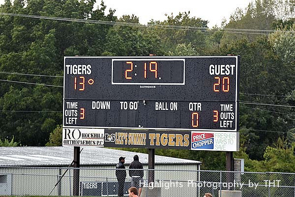 RP JV vs Lee's Summit FB2016 (87)