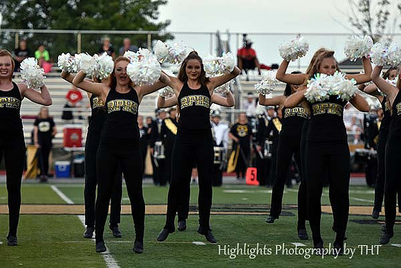 RP Senior Night 2016 (104)
