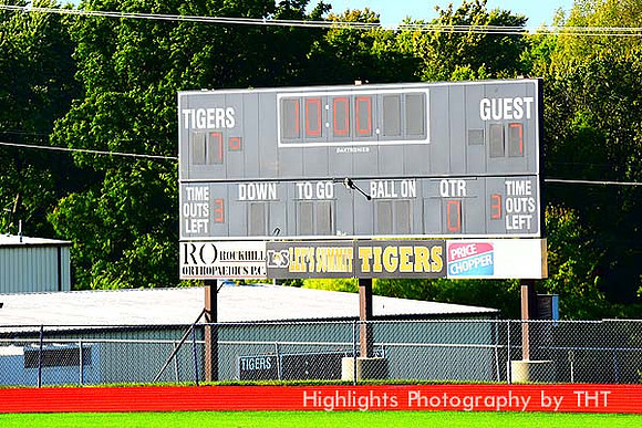 RP JV vs Lee's Summit FB2016 (1)