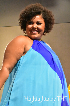 PLP Strut 4 the Cure FS WEB-51